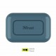 Trust Primo Touch True Wireless Mic Blue (23780) (UA)