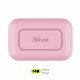 Trust Primo Touch True Wireless Mic Pink (23782) (UA)