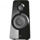Trust Tytan 2.0 Speaker Set. Black (21560) (UA)
