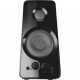 Trust Tytan 2.0 Speaker Set. Black (21560) (UA)