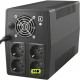 Trust UPS Paxxon 1000VA UPS 4 Outlets (23504) (UA)