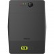 Trust UPS Paxxon 1500VA (23505) (UA)