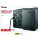 Trust UPS Paxxon 1500VA (23505) (UA)