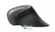Trust VERRO ERGONOMIC WL (23507) (UA)