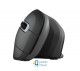 Trust VERRO ERGONOMIC WL (23507) (UA)