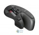 Trust VERRO ERGONOMIC WL (23507) (UA)