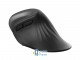 Trust VERRO ERGONOMIC WL (23507) (UA)