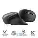 Trust VERRO ERGONOMIC WL (23507) (UA)