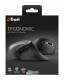Trust VERRO ERGONOMIC WL (23507) (UA)