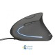 Trust Verto Ergonomic (22885) (UA)