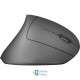 Trust Verto Wireless Ergonomic Black (22879) (UA)