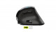 Trust Voxx Rechargeable Ergonomic WL Black (23731_TRUST) (UA)