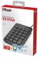 TRUST Xalas USb numeric keypad (22221)
