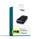 Ttec 20000mAh PowerSlim Black (2BB184S)