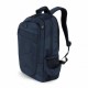 Tucano 15.6 Lato BackPack (Blue) (BLABK-B) (UA)