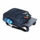 Tucano 15.6 Lato BackPack (Blue) (BLABK-B) (UA)