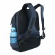 Tucano 15.6 Lato BackPack (Blue) (BLABK-B) (UA)