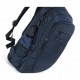 Tucano 15.6 Lato BackPack (Blue) (BLABK-B) (UA)