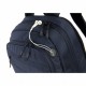 Tucano 15.6 Lato BackPack (Blue) (BLABK-B) (UA)