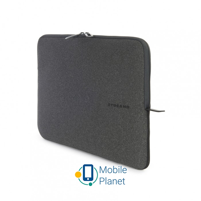 Tucano Melange для 13/14 ноутбуків (чорний) (BFM1314-BK) (UA) Тип: чохол; Максимальна
