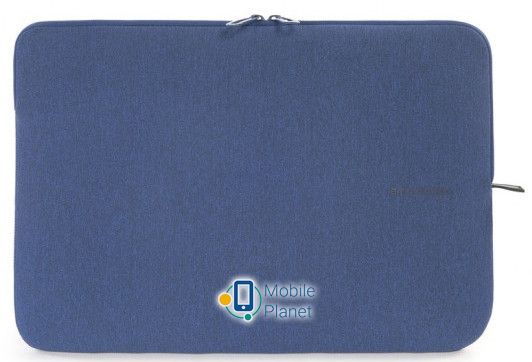 Tucano Melange для 15/16 ноутбуків (BFM1516-B) (UA) Тип: чохол; У напрямку: