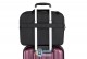 Tucano SLIM BAG IDEALE 15.6
