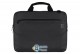 Tucano SLIM BAG IDEALE 15.6