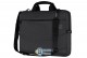 Tucano SLIM BAG IDEALE 15.6