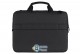 Tucano SLIM BAG IDEALE 15.6