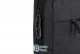 Tucano SLIM BAG IDEALE 15.6