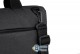 Tucano SLIM BAG IDEALE 15.6
