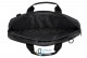 Tucano SLIM BAG IDEALE 15.6