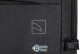 Tucano SLIM BAG IDEALE 15.6