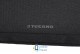 Tucano SLIM BAG IDEALE 15.6