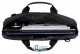 Tucano SLIM BAG IDEALE 15.6