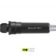 Ubiquiti BulletAC-IP67 (UA)