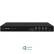 Ubiquiti ER-8-XG (UA)
