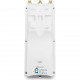 Ubiquiti R2AC (UA)