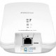 Ubiquiti R2AC (UA)