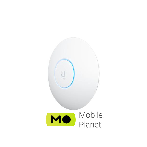 Ubiquiti UniFi 6 Enterprise (U6-Enterprise) (UA) Соответствие сетевым стандартам IEEE 802.11 b ,  IEEE 802.11 a ,  IEEE 802.11 ac ,  IEEE 802.11 g ,  IEEE 802.11 n ,  IEEE 802.3at PoE (Power over Ethernet) ,  IEEE 802.11 ax