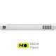 UBIQUITI UniFi Switch Aggregation (USW-AGGREGATION) (UA)
