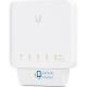 UBIQUITI UniFi Switch Flex (USW-FLEX) (UA)
