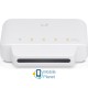 UBIQUITI UniFi Switch Flex (USW-FLEX) (UA)