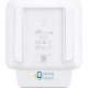 UBIQUITI UniFi Switch Flex (USW-FLEX) (UA)