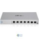 UBIQUITI UniFi Switch XG 6 POE (US-XG-6POE) (UA)