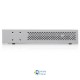 UBIQUITI UniFi Switch XG 6 POE (US-XG-6POE) (UA)