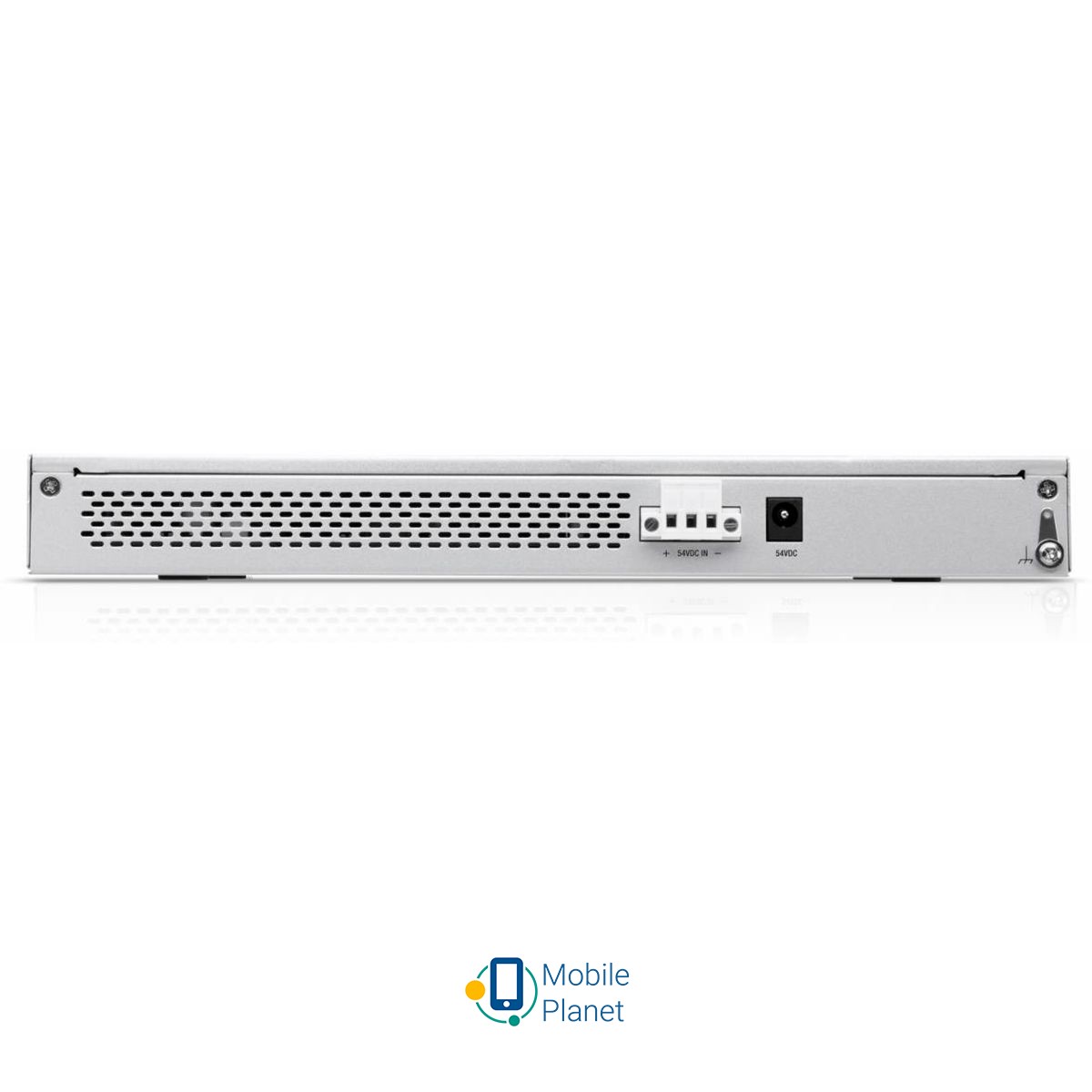 UBIQUITI UniFi Switch XG 6 POE (US-XG-6POE) (UA) Модель: UniFi Switch XG 6 POE; Тип: