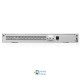 UBIQUITI UniFi Switch XG 6 POE (US-XG-6POE) (UA)