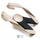Універсальний автодержатель EXTRADIGITAL Mount Holder ExtraDigital Gold (CRM4116) (UA)