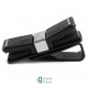 Универсальный автодержатель EXTRADIGITAL для очков Glasses Holder Black (CGH4120) (UA)